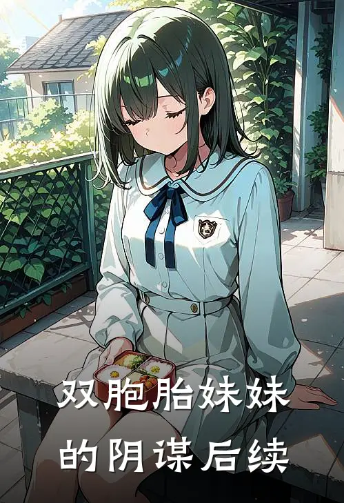 双胞胎妹妹的阴谋后续