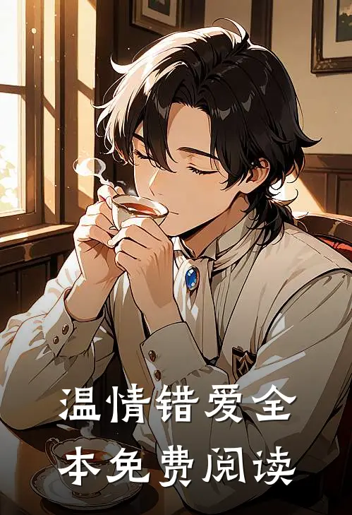 温情错爱全本免费阅读