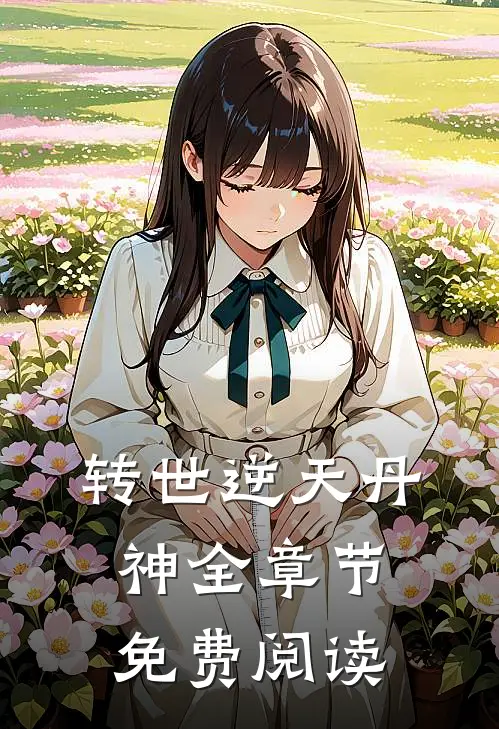 转世逆天丹神全章节免费阅读