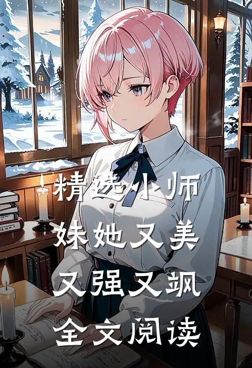 精选小师妹她又美又强又飒全文阅读
