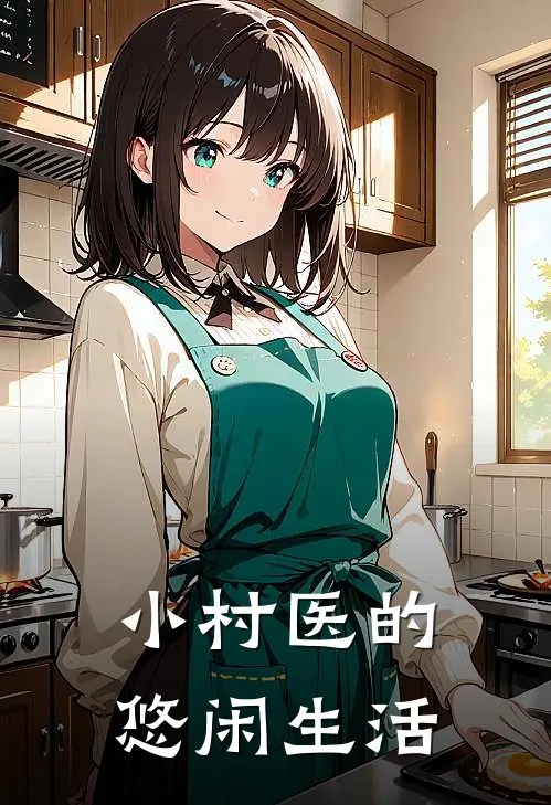 小村医的悠闲生活