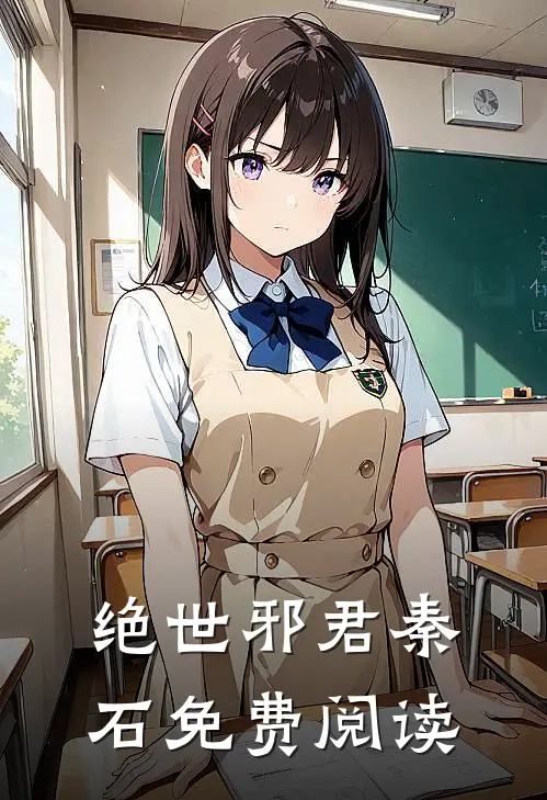 绝世邪君秦石免费阅读