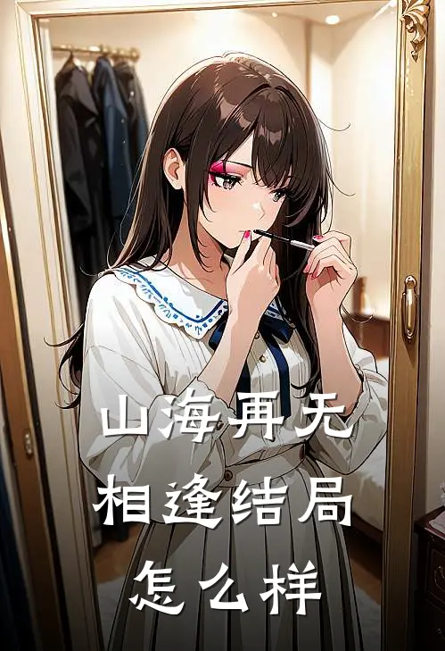 山海再无相逢结局怎么样