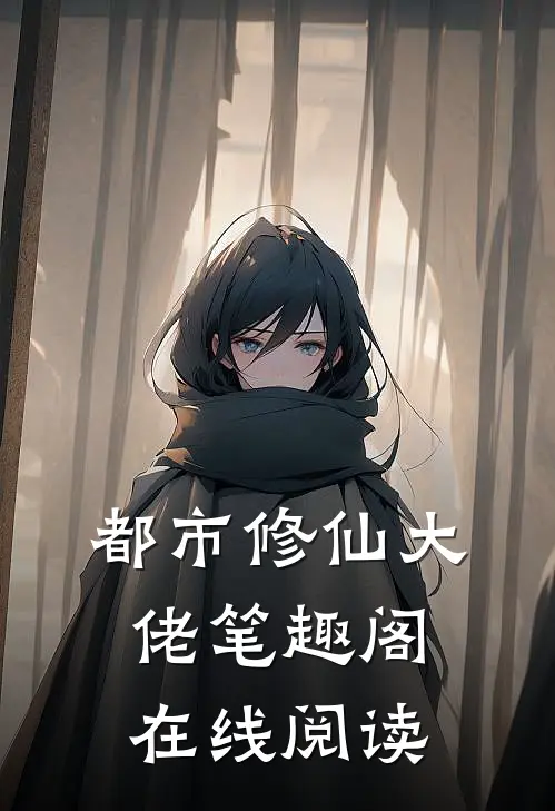 都市修仙大佬笔趣阁在线阅读