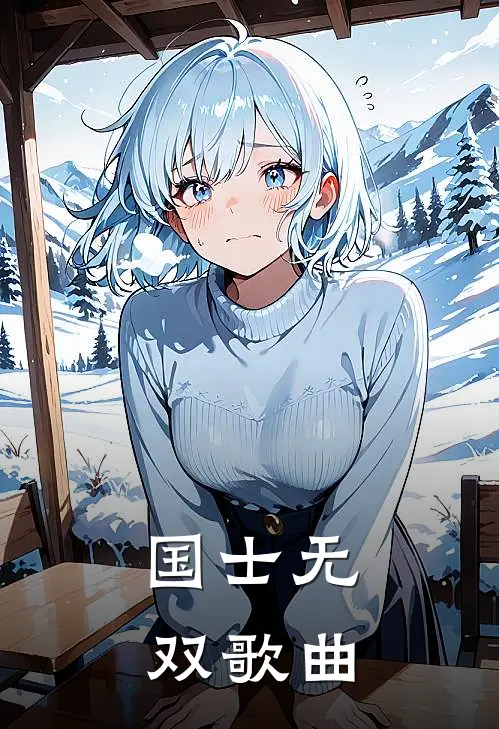 国士无双歌曲