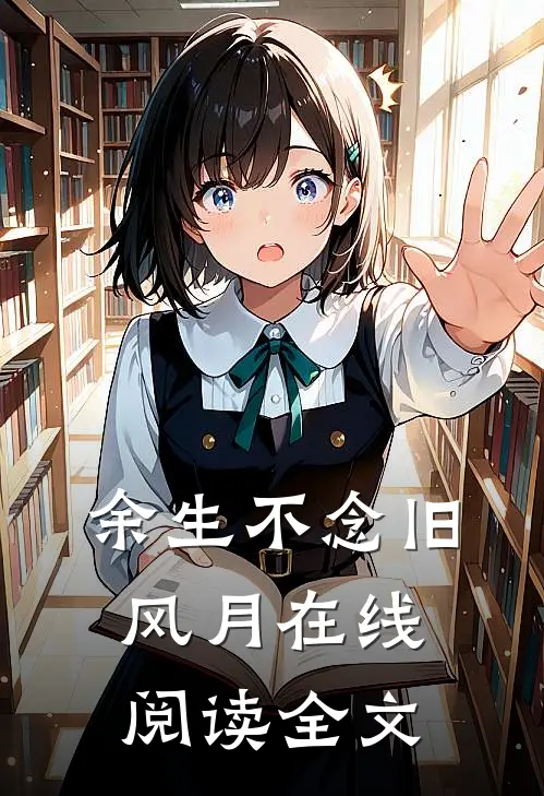 余生不念旧风月在线阅读全文