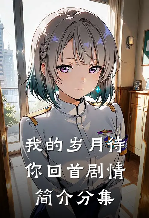 我的岁月待你回首剧情简介分集