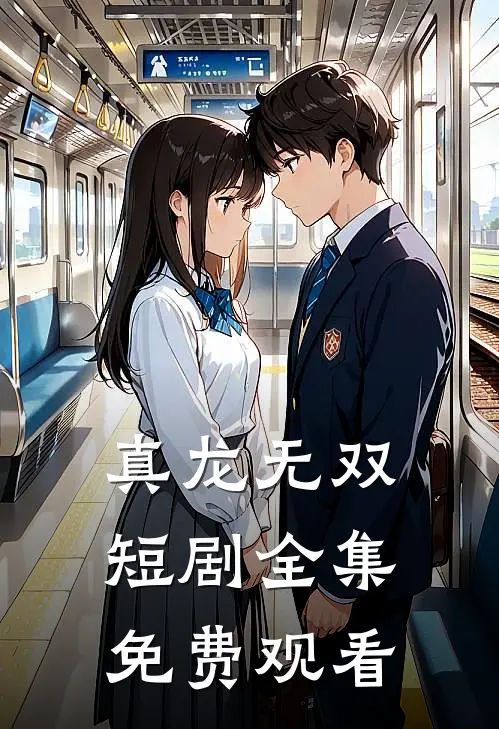 真龙无双短剧全集免费观看