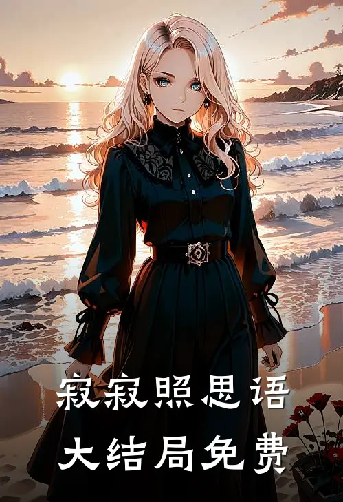 寂寂照思语大结局免费