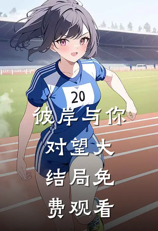 彼岸与你对望大结局免费观看
