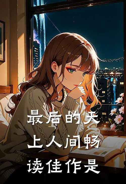 最后的天上人间畅读佳作是