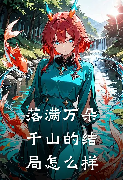 落满万朵千山的结局怎么样