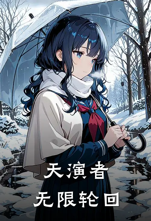 天演者：无限轮回