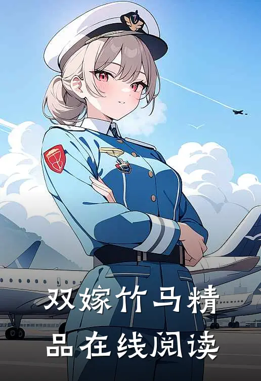 双嫁竹马精品在线阅读