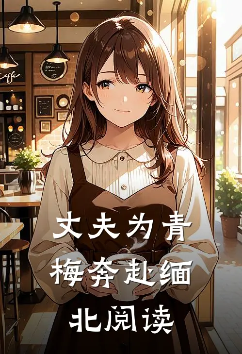丈夫为青梅奔赴缅北阅读