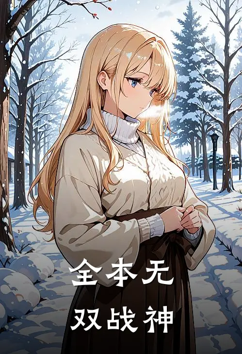 全本无双战神
