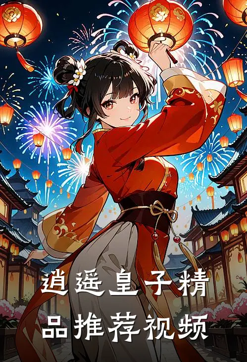逍遥皇子精品推荐视频