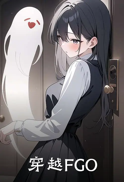 穿越FGO