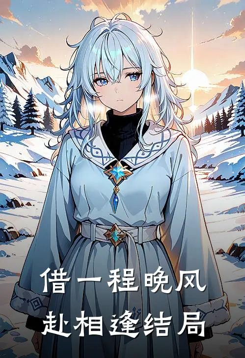 借一程晚风赴相逢结局