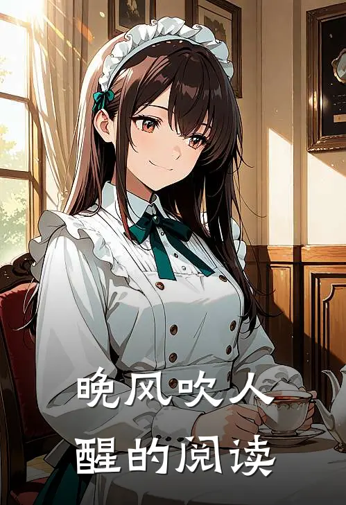晚风吹人醒的阅读