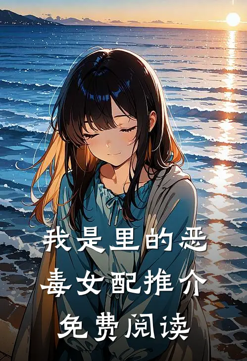 我是里的恶毒女配推介免费阅读