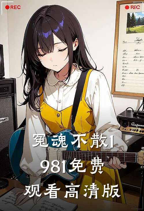 冤魂不散1981免费观看高清版