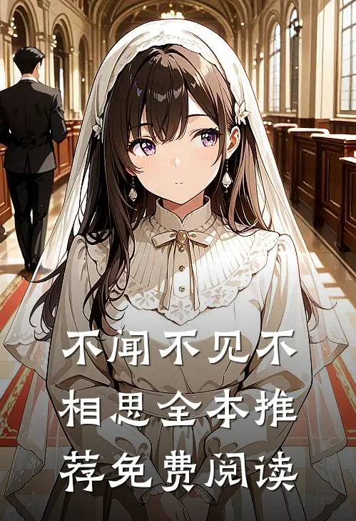 不闻不见不相思全本推荐免费阅读