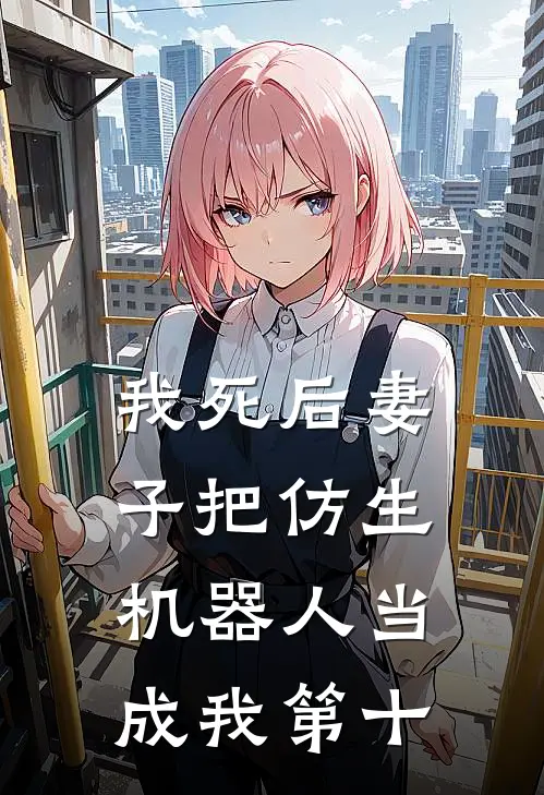 我死后妻子把仿生机器人当成我第十