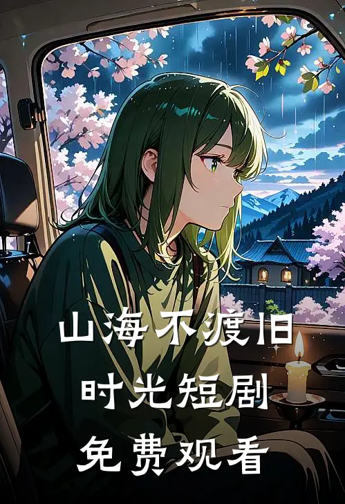 山海不渡旧时光短剧免费观看
