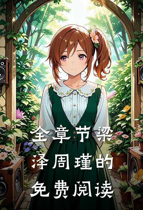 全章节梁泽周瑾的免费阅读