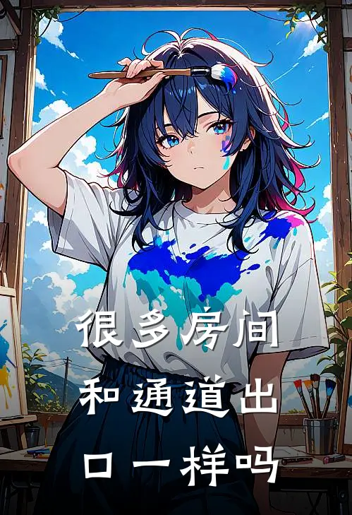 很多房间和通道出口一样吗