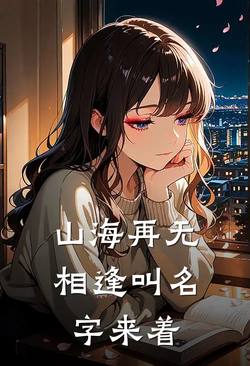 山海再无相逢叫名字来着