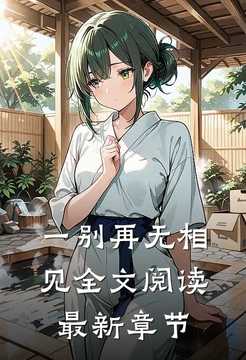 一别再无相见全文阅读最新章节