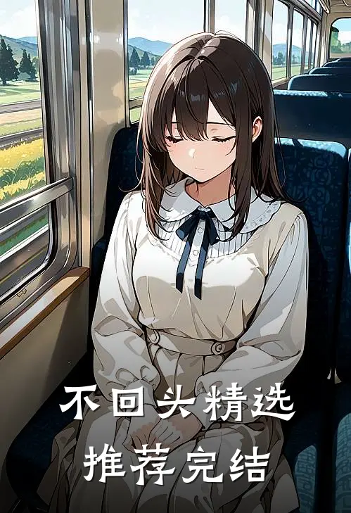 不回头精选推荐完结