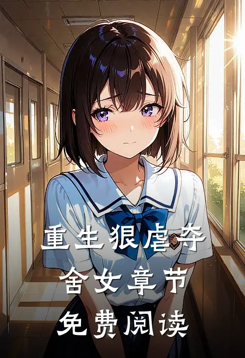 重生狠虐夺舍女章节免费阅读