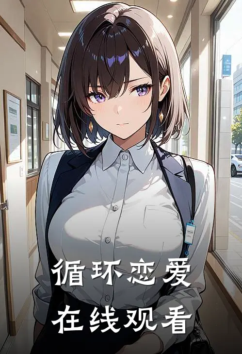 循环恋爱在线观看