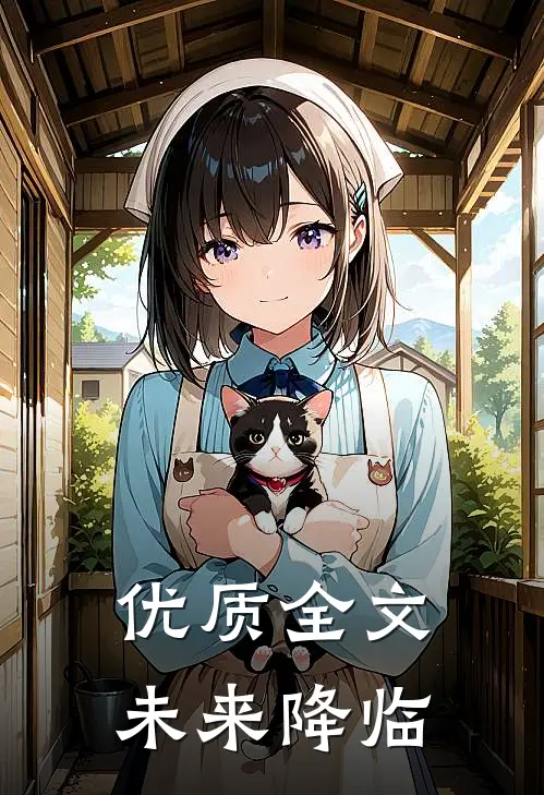 优质全文未来降临