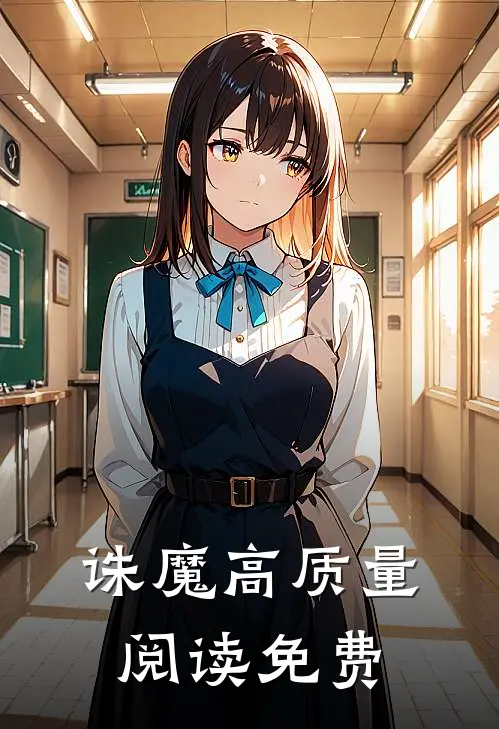 诛魔高质量阅读免费