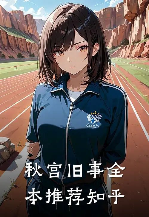 秋宫旧事全本推荐知乎