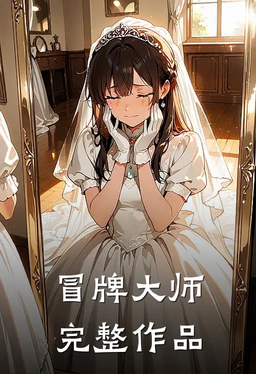 冒牌大师完整作品