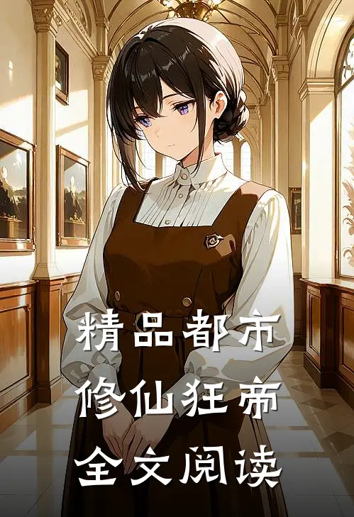 精品都市修仙狂帝全文阅读