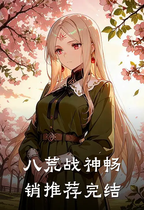 八荒战神畅销推荐完结