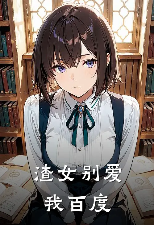 渣女别爱我百度