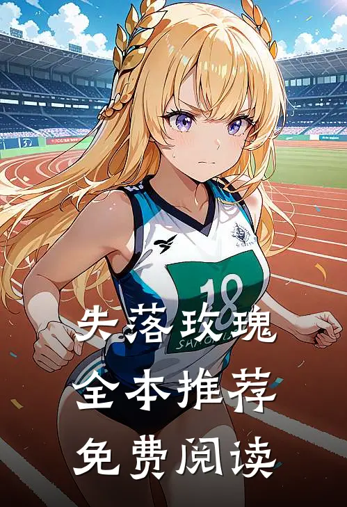 失落玫瑰全本推荐免费阅读