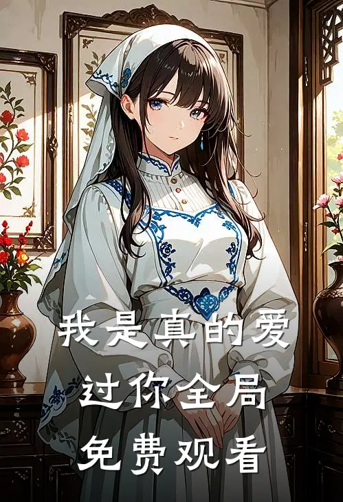 我是真的爱过你全局免费观看