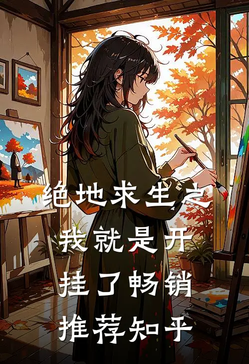 绝地求生之我就是开挂了畅销推荐知乎