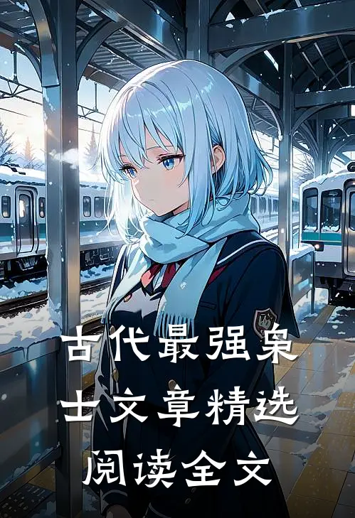古代最强枭士文章精选阅读全文