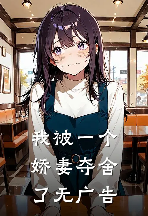 我被一个娇妻夺舍了无广告