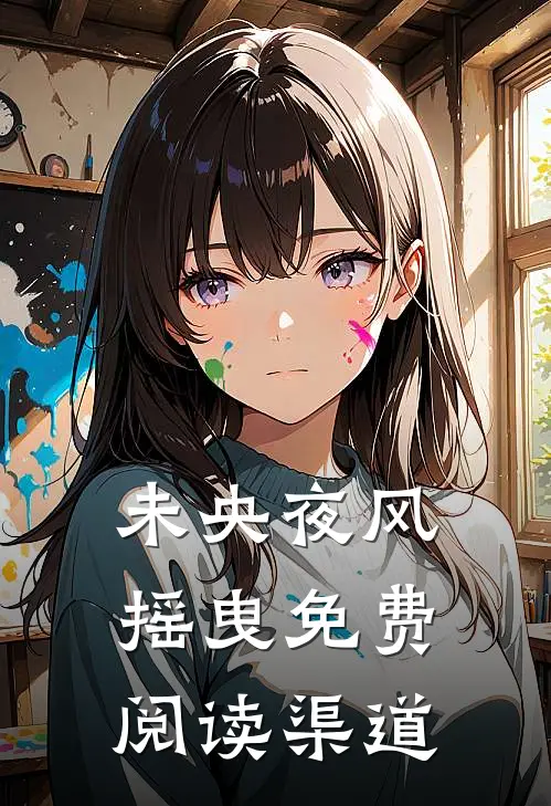 未央夜风摇曳免费阅读渠道