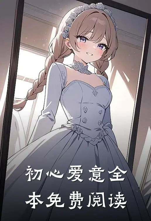 初心爱意全本免费阅读